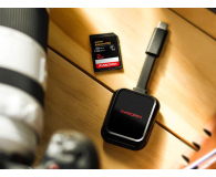 Sandisk 32GB SDHC Extreme PRO 100/90 MB/s UHS-I - 1530336 - zdjęcie 3
